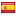 menukar.net is hosted in Spain